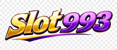 slot993 โลโก้